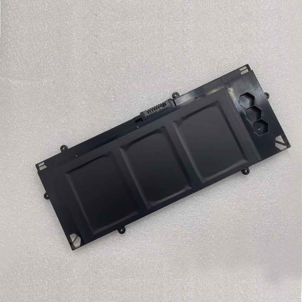 Fujitsu FPB0359S battery