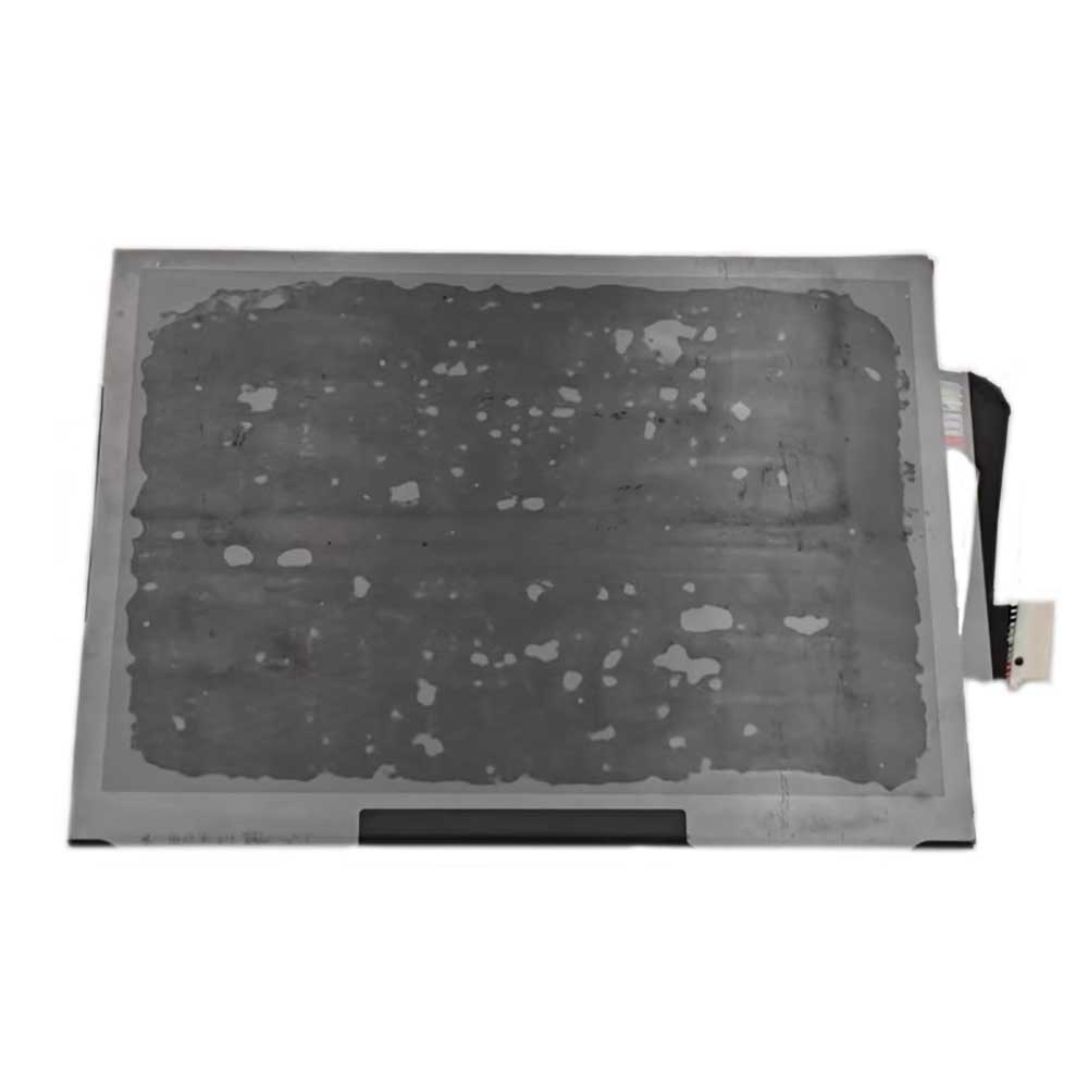 Fujitsu FPB0361S FPCBP595 CP813800-01 battery