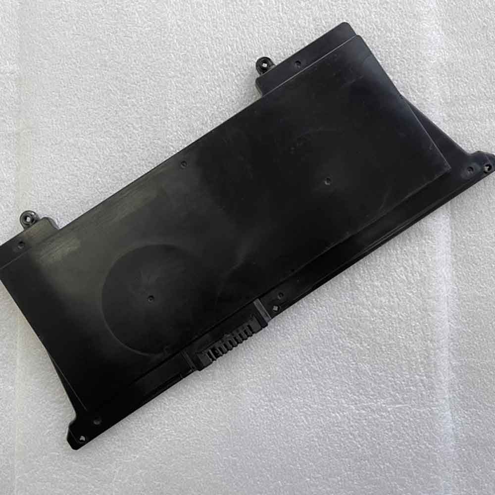 Fujitsu FMVNBP225 battery