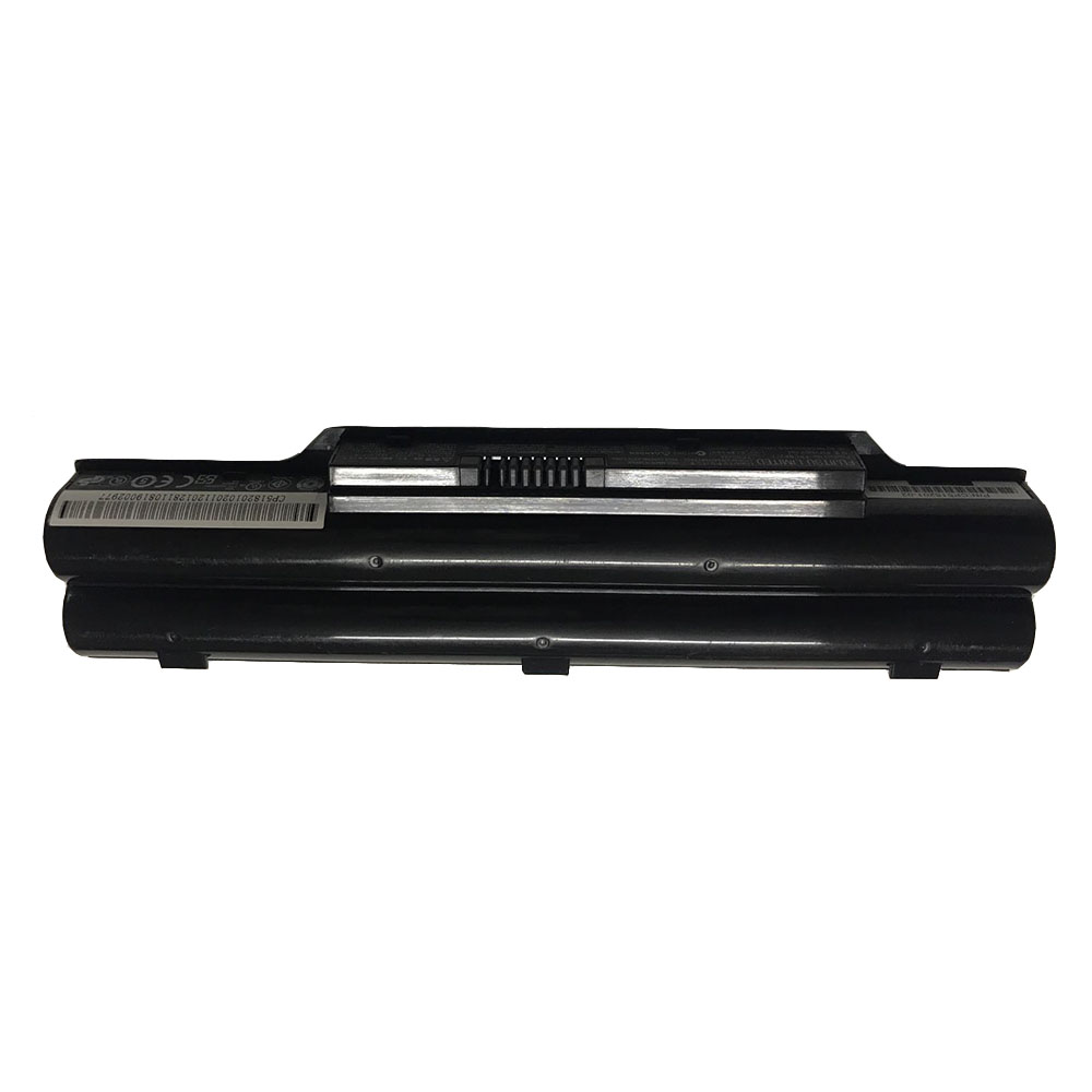 Fujitsu FMVNBP194 FPCB277 battery
