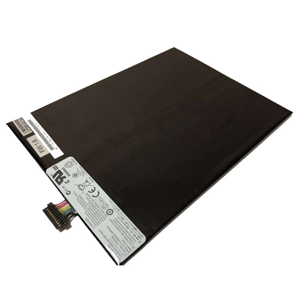7.4V 23Wh/3050mAh FPCBP388 Tablet Battery for Fujitsu Stylistic M532 Tablet Series