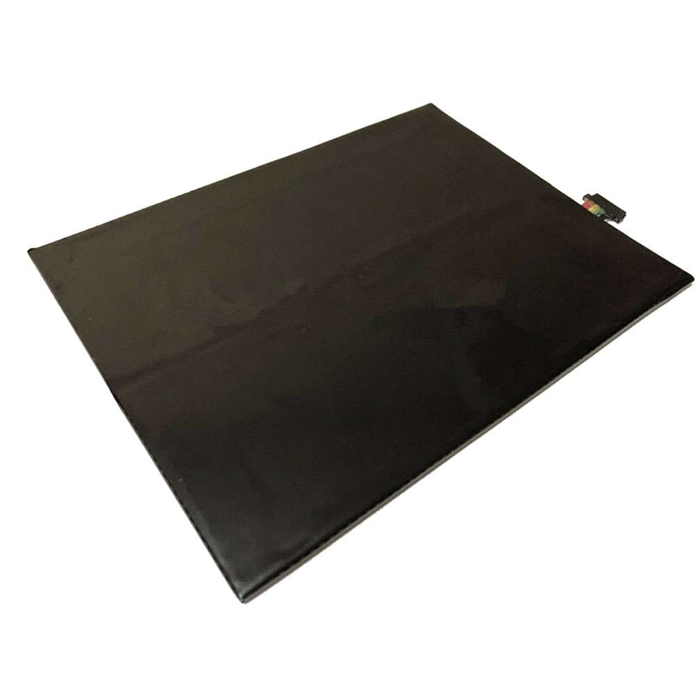 Fujitsu Stylistic M532 Tablet Series battery