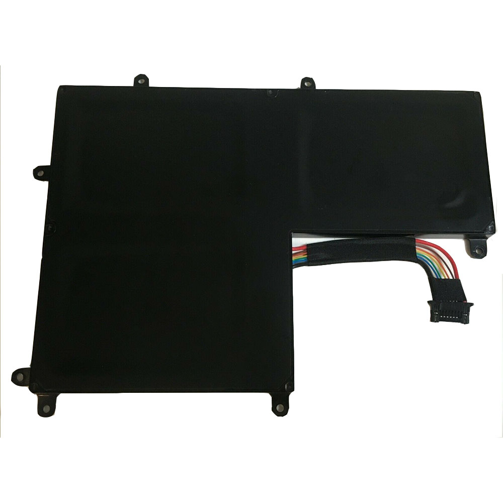 Fujitsu Stylistic Q702 FPB0286 E236872 CP588141-01 battery