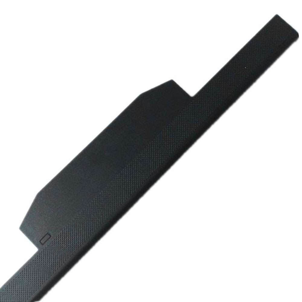 Fujitsu LifeBook A544 AH564 E734 E733 S904 battery