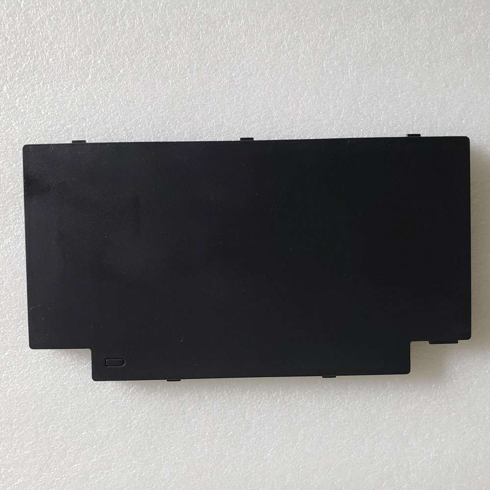 FUJITSU AH77/S/M AH556 FMVNBP233 Series battery