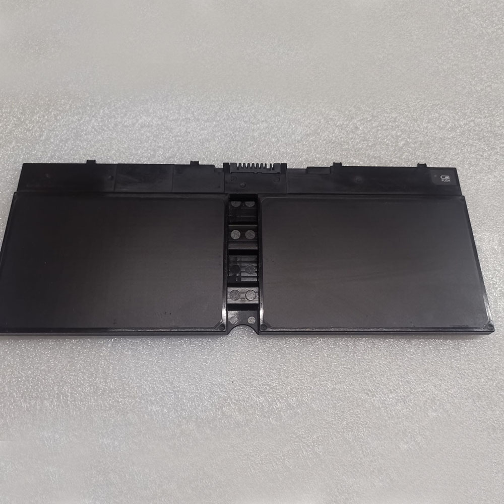 Fujitsu Lifebook FPCBP425 U745 T935 T904U battery