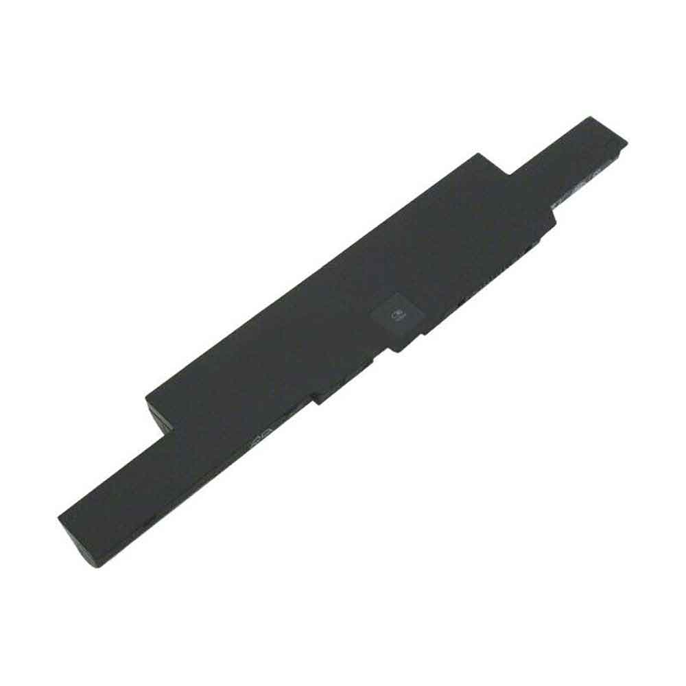 Fujitsu Lifebook T725 T726 battery