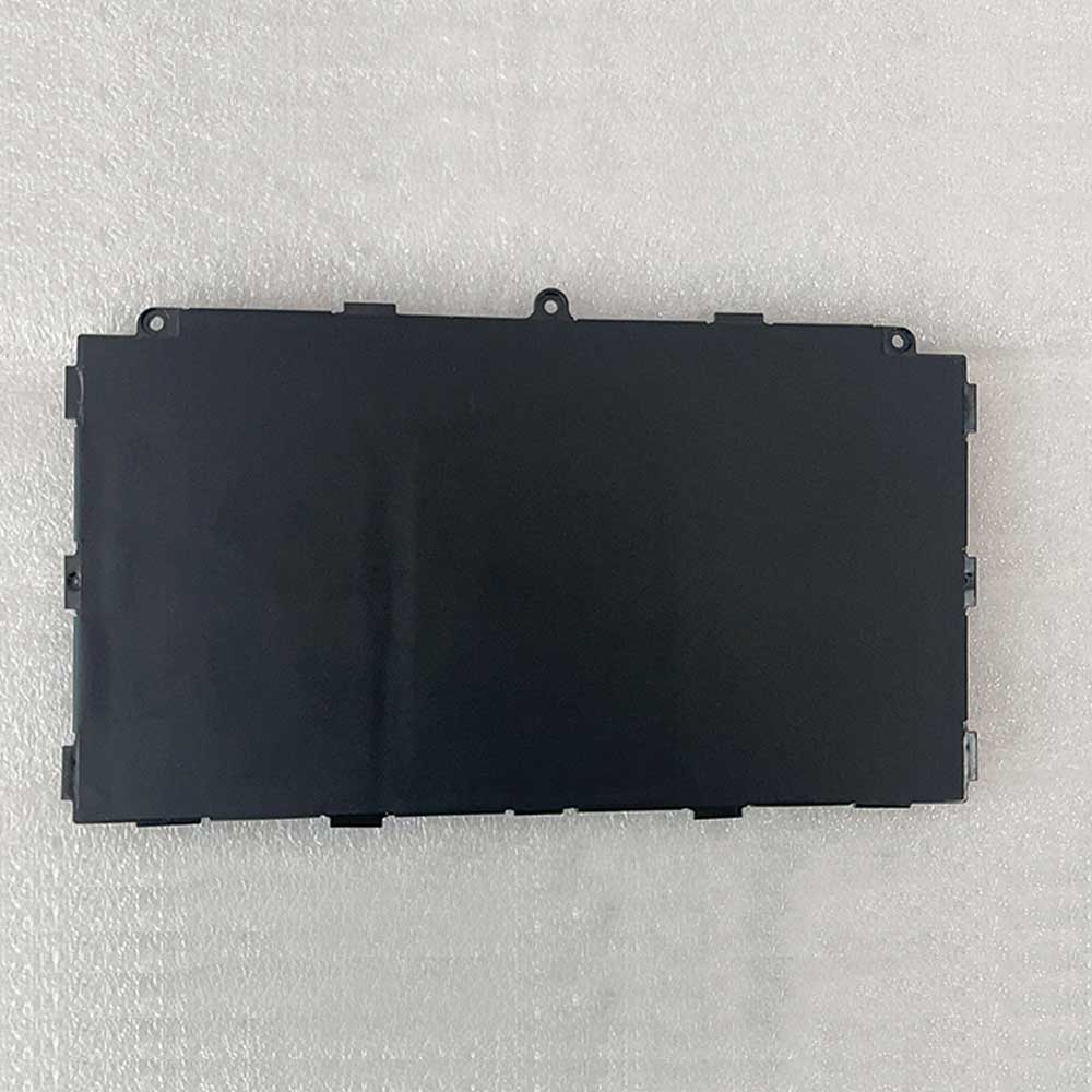 Fujitsu Stylistic Q665 Q739 Q738 Q616 battery