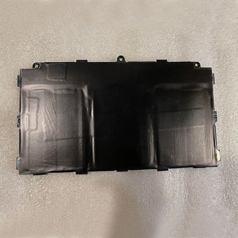 Fujitsu FPB0326S FPCBP479 3ICP6/56/77 battery