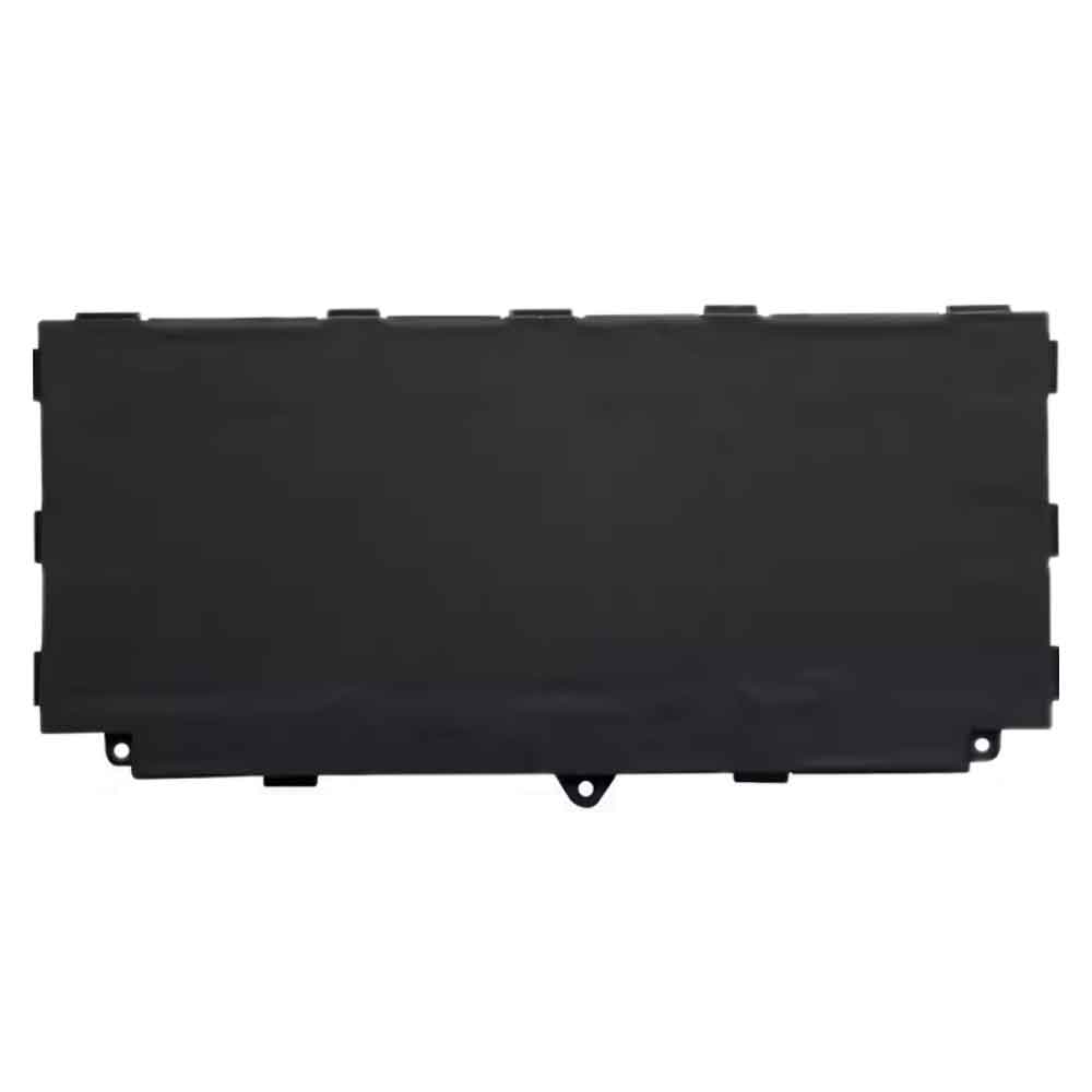 Fujitsu ARROWS Tab Q506 Q507 battery