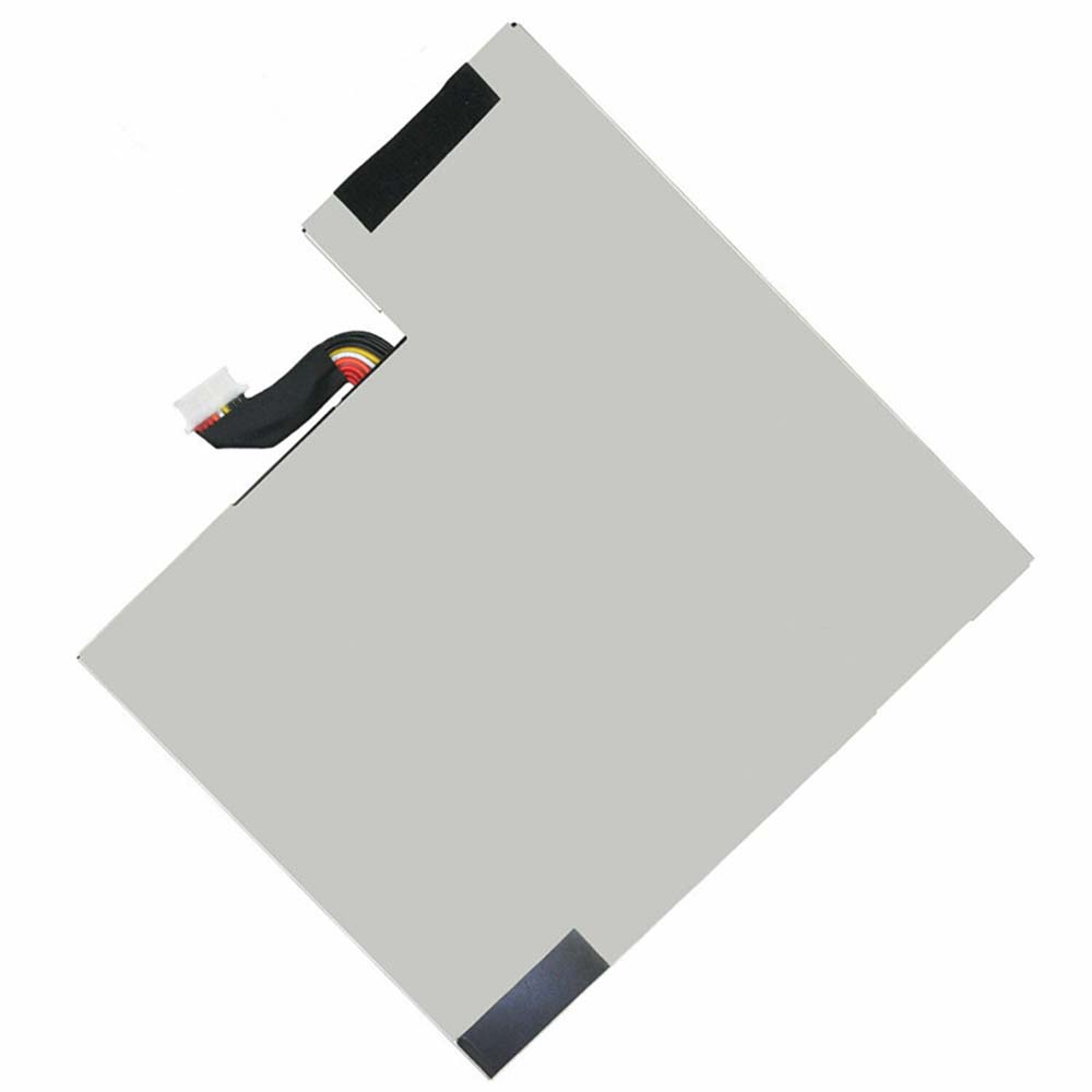 Fujitsu Stylistic R726 R727 battery