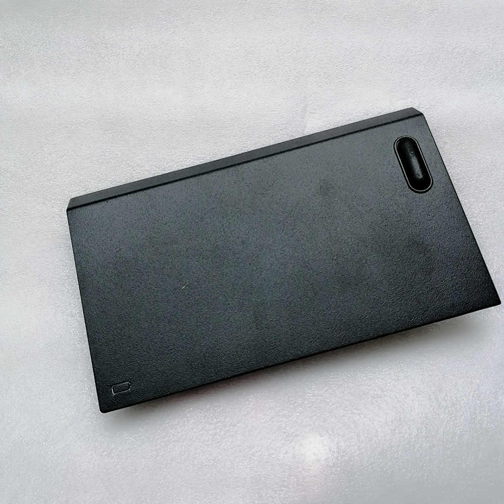 Fujitsu Celsius H980 battery