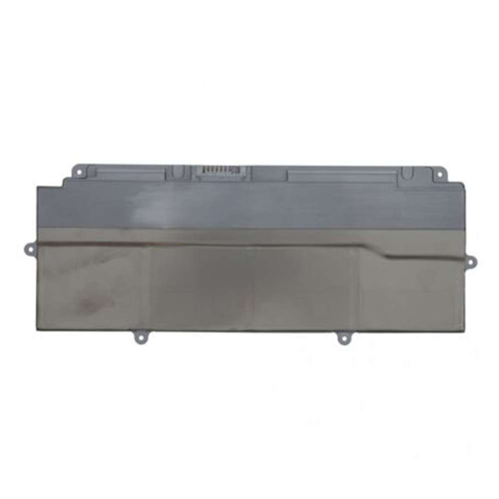 Fujitsu Lifebook E548 U937 battery
