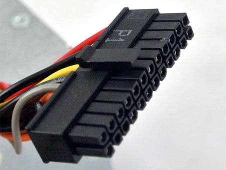 New Dell 280W SFF Power Supply Unit Fits F235E-00 L235P-01 H235P-00 H235E-00 adapter
