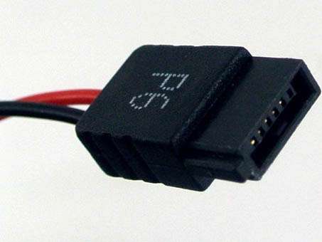 New Dell 280W SFF Power Supply Unit Fits F235E-00 L235P-01 H235P-00 H235E-00 adapter