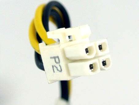 New Dell 280W SFF Power Supply Unit Fits F235E-00 L235P-01 H235P-00 H235E-00 adapter