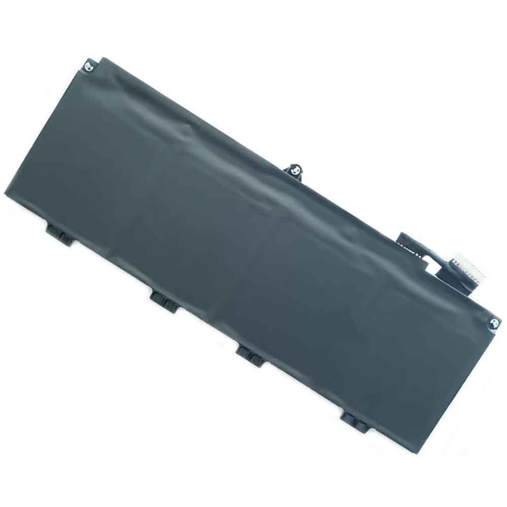 Dell Franbbato1 110320034 battery