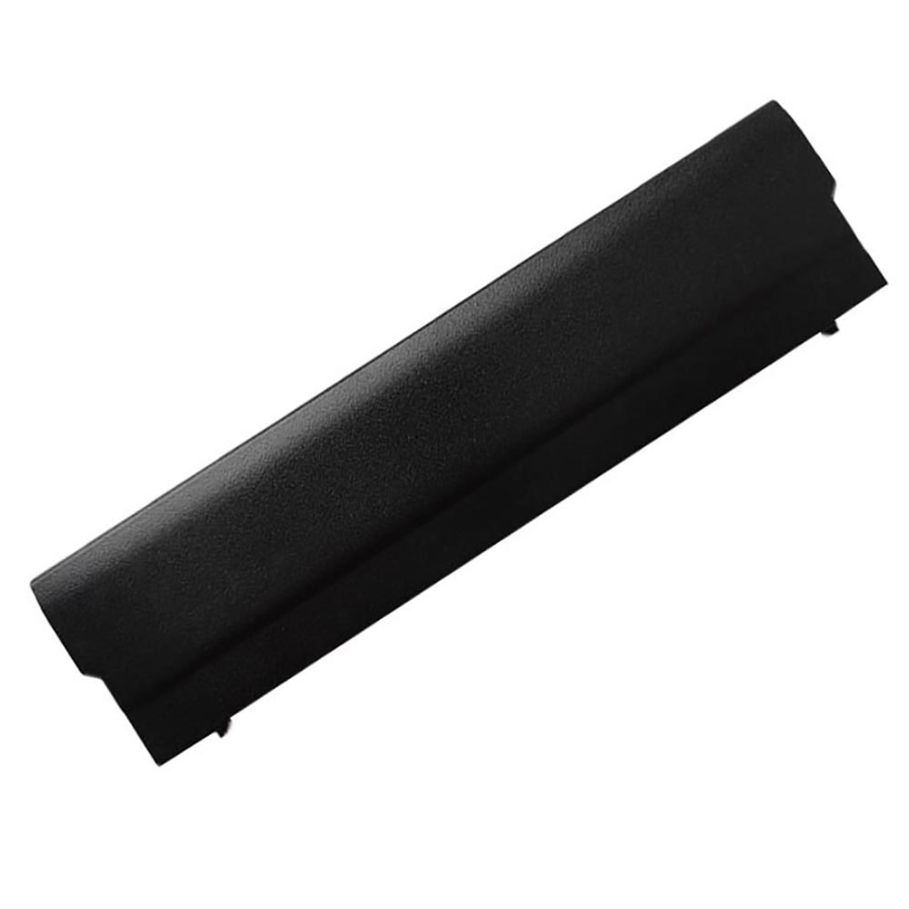 Dell Latitude E6120 battery