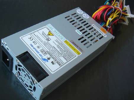 100-240V 220W  FSP FSP180-50PLA1 FSP180-50PLA Power Supply 220w Replacement Adapter