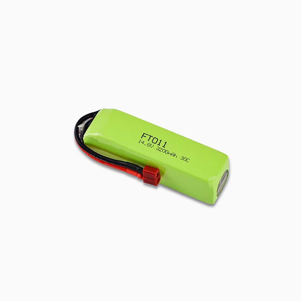 Feilun FT010 battery