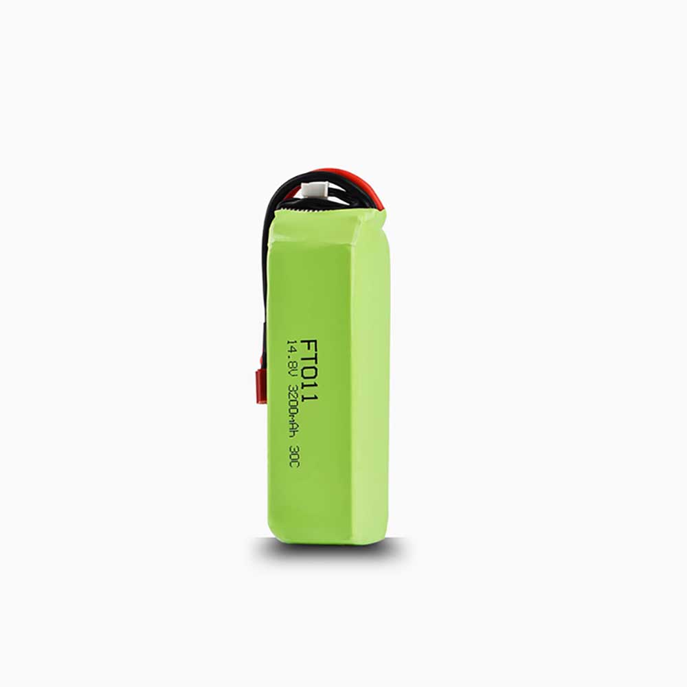 Feilun FT010 battery