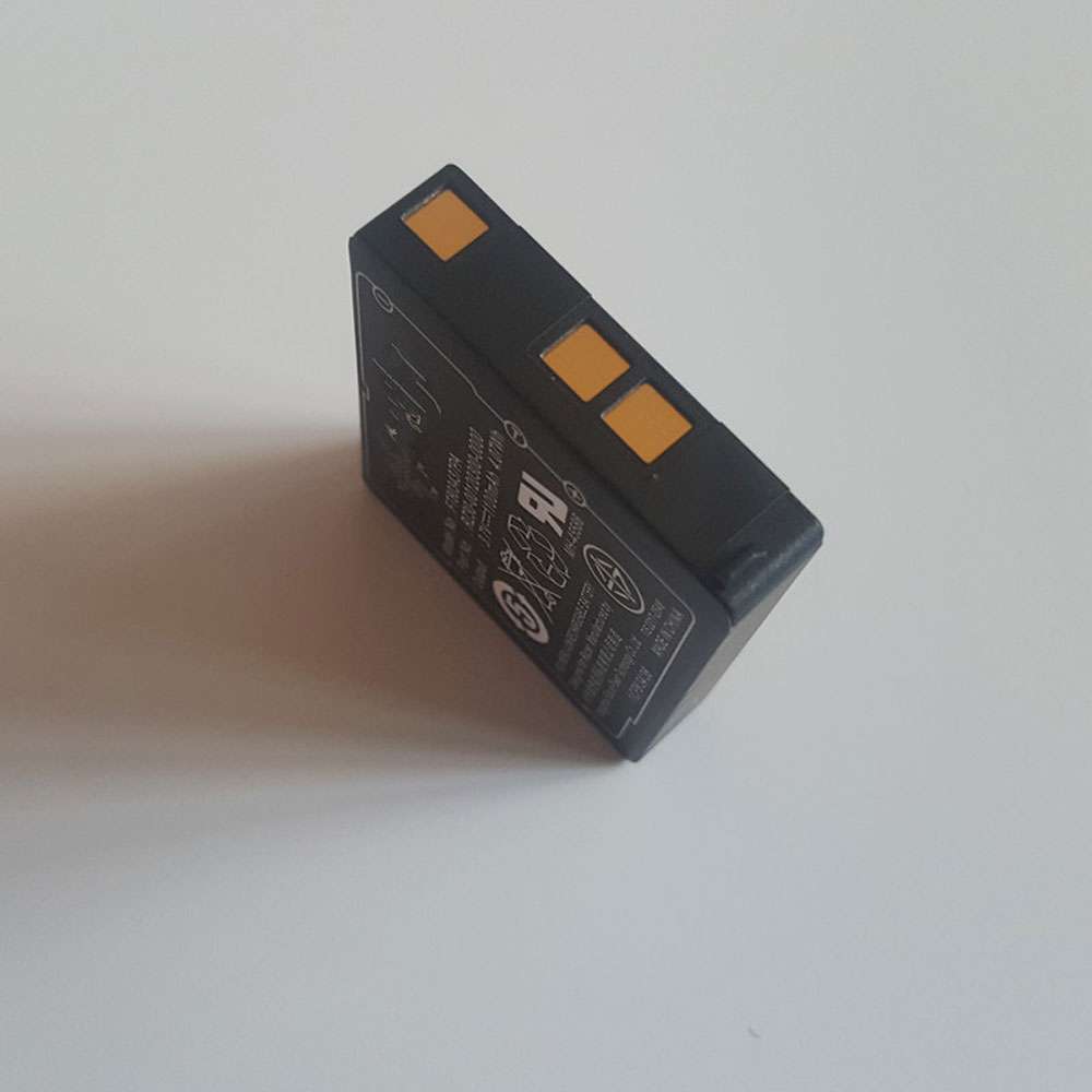 RAZER Gaming Mouse Battery FT803437PA LP083442A RZ30-00120300-0000 battery
