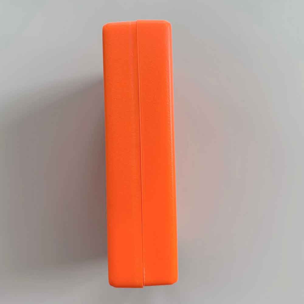 HBC FUB05AA battery