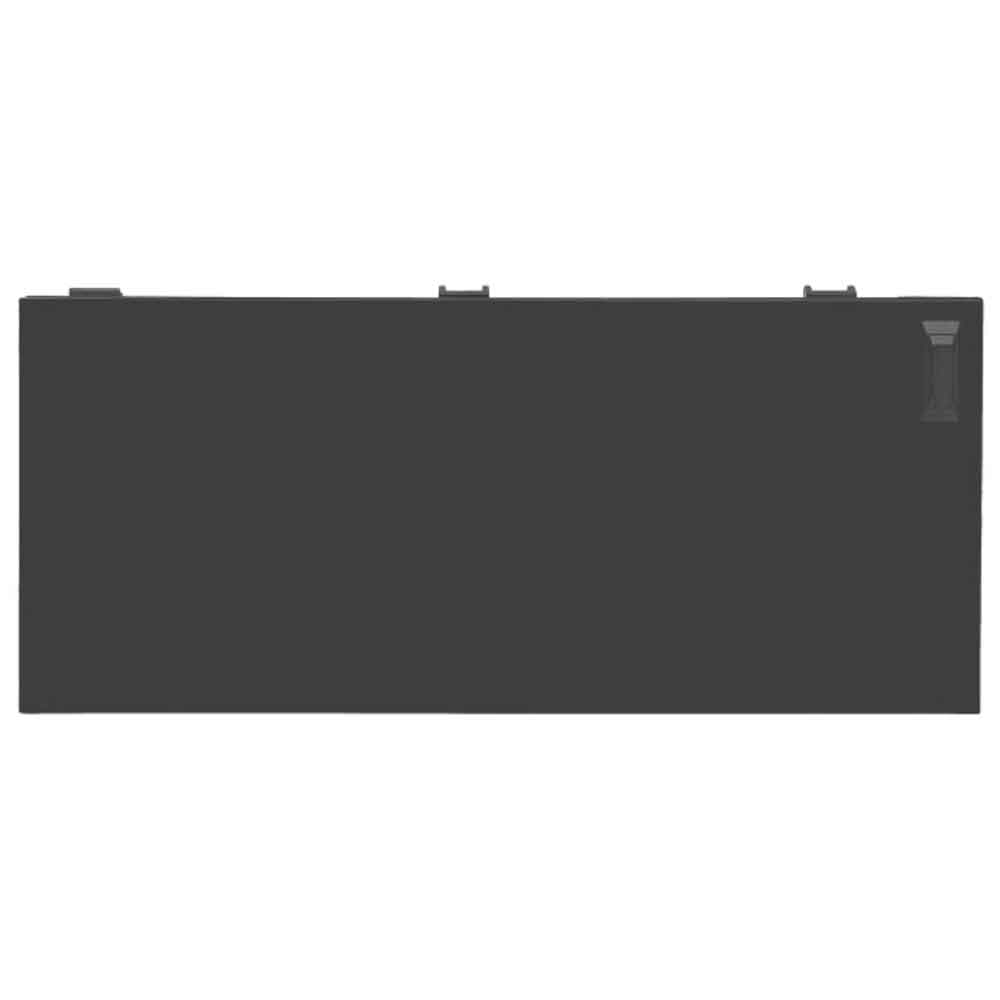 Dell M4600 M4700 M4800 M6600 M6700 M6800 battery