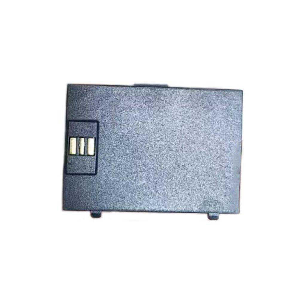 Bhcnav GNSS K72B L82B battery