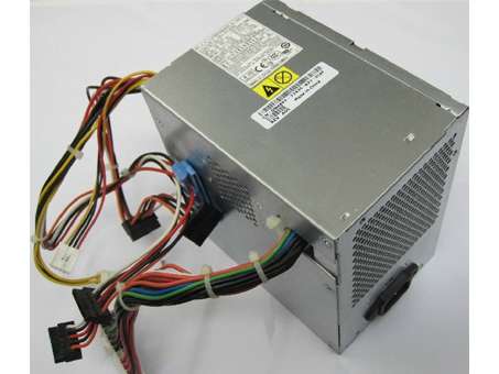 5 V DC 

22.0A-12V DC 1.0A 100V-120V ~ 9.0A 50-60HZ NEW DELL Optiplex 745/755 NH493 305W 24-pin ATX Power Supply SATA Model L305P-01 Replacement Adapter