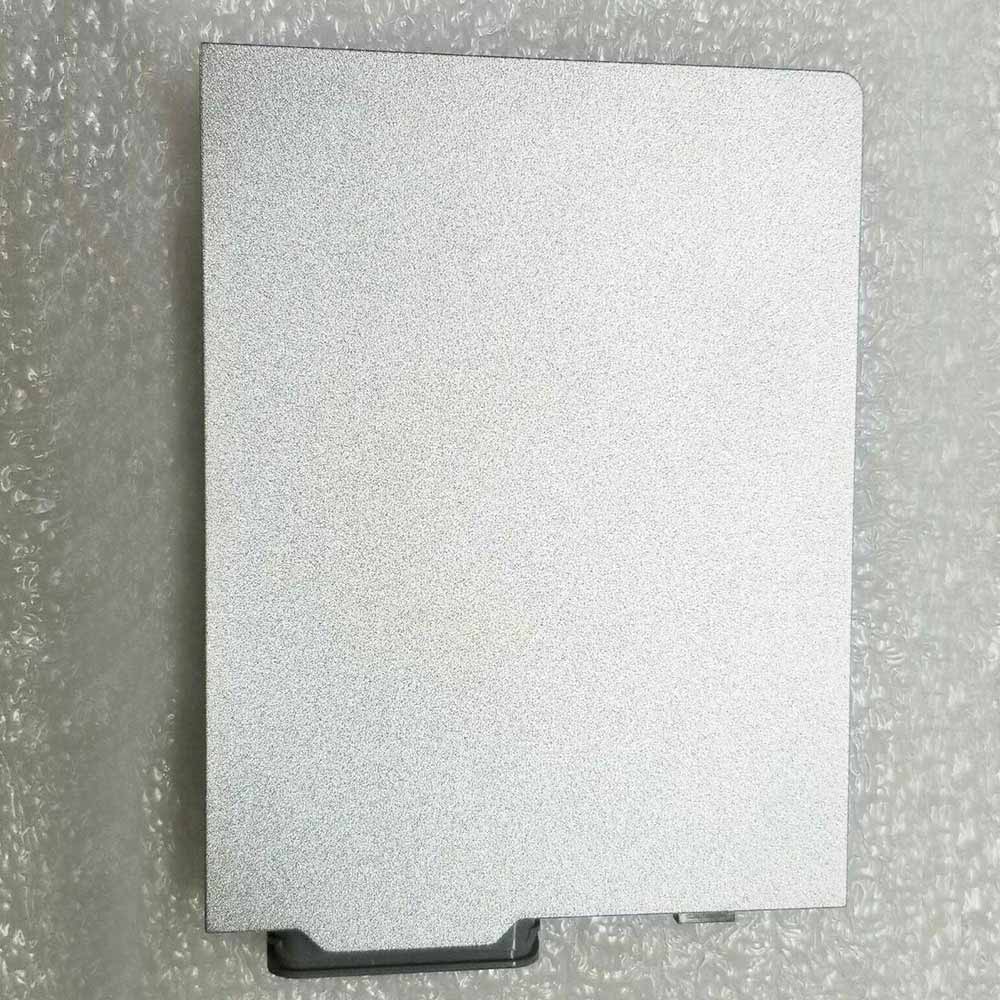 Panasonic Toughpad FZ-M1 MK PWR battery