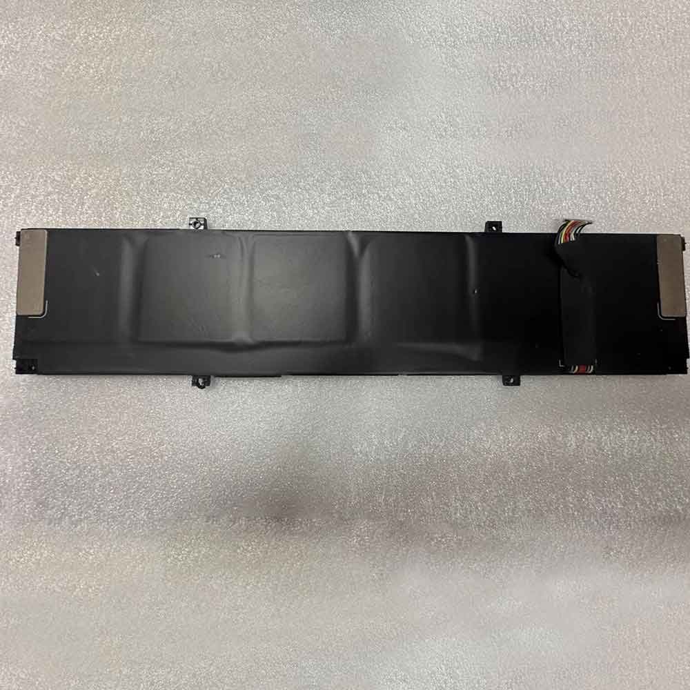 HP Envy 16-H0787NR 16-H0000TX 16-H0001TX battery