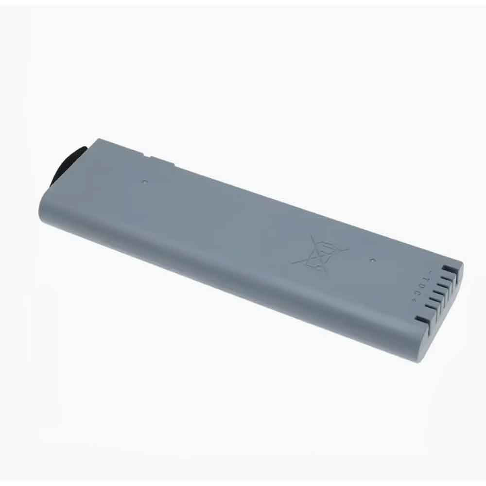 GE B125 B650 B105 M1168356 2036984-001 battery
