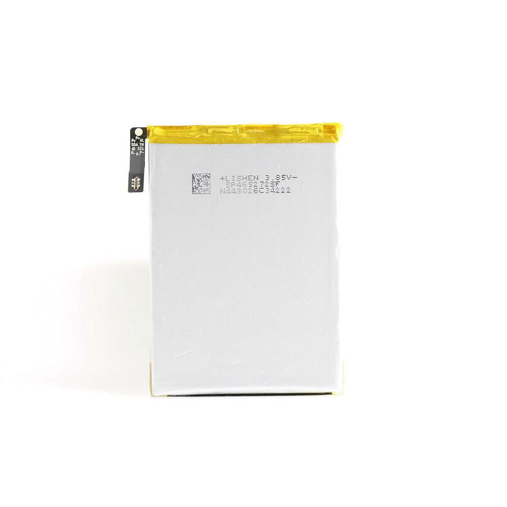 Google Pixel 3 +Tools battery