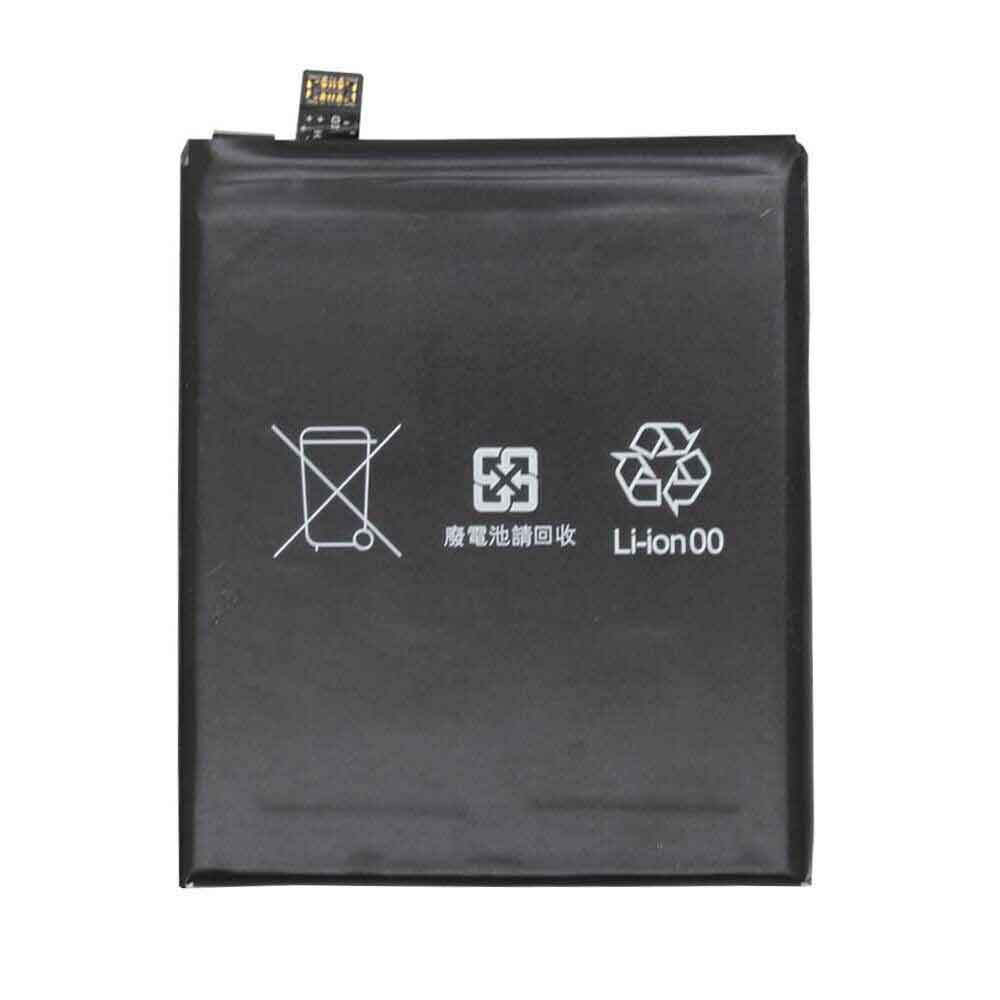 Google Pixel 3A XL G020B G020C G020G battery