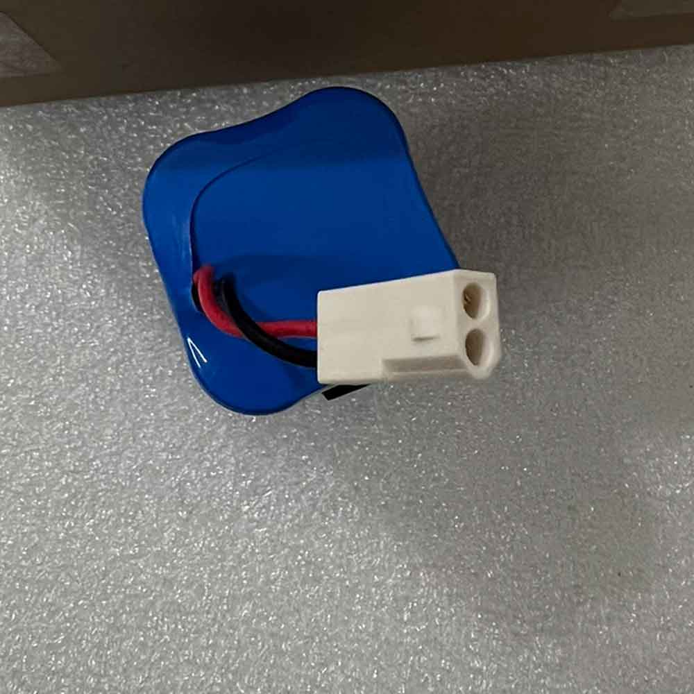 Xiaomi Mijia Robot Vacuum Cleaner G1 battery