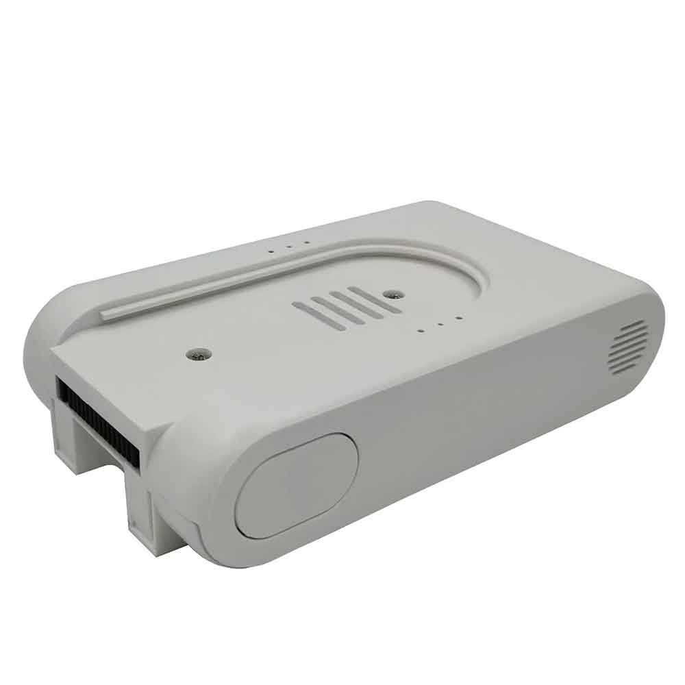 Xiaomi Mijia Wireless Sweeping Robot G9 G10 battery
