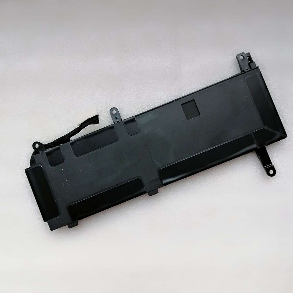 Xiaomi Gaming Laptop 15.6 7300HQ 1050Ti/1060 171502-A1 battery