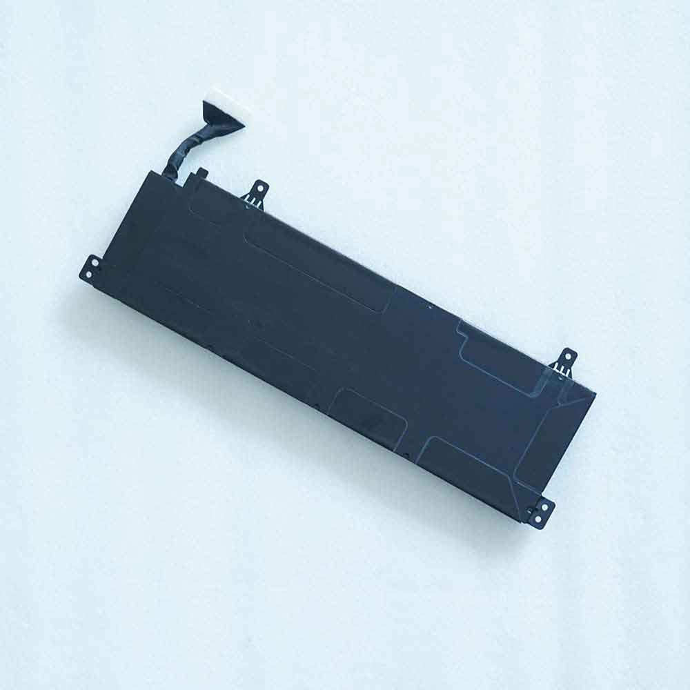 Xiaomi Redmi G 16.1 Gaming Series battery