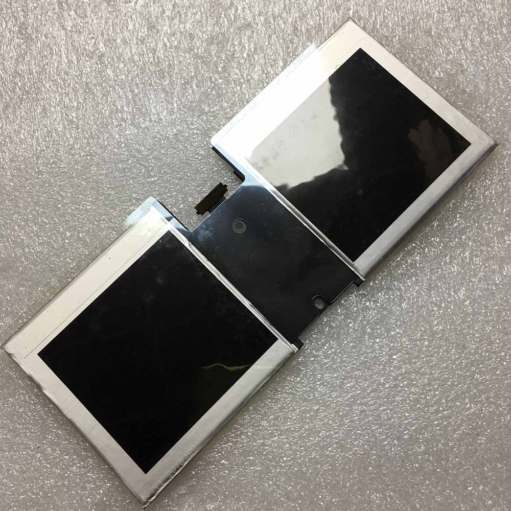 Microsoft Surface Go 4415Y Series battery