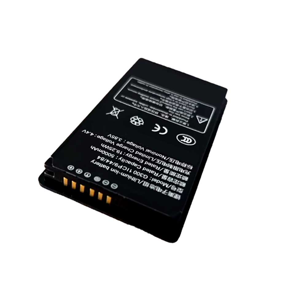 Other G300 1ICP9/44/84 battery