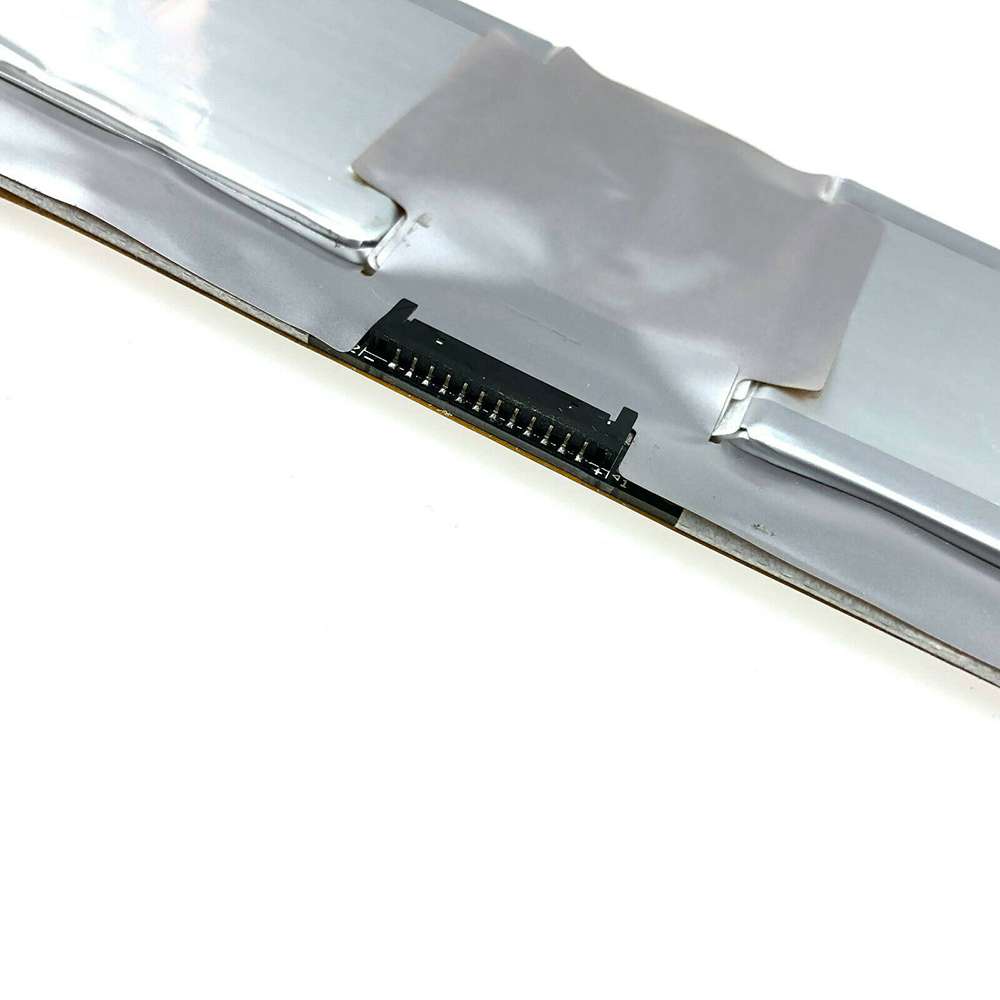 Microsoft Surface Book 1 Keyboard Base battery