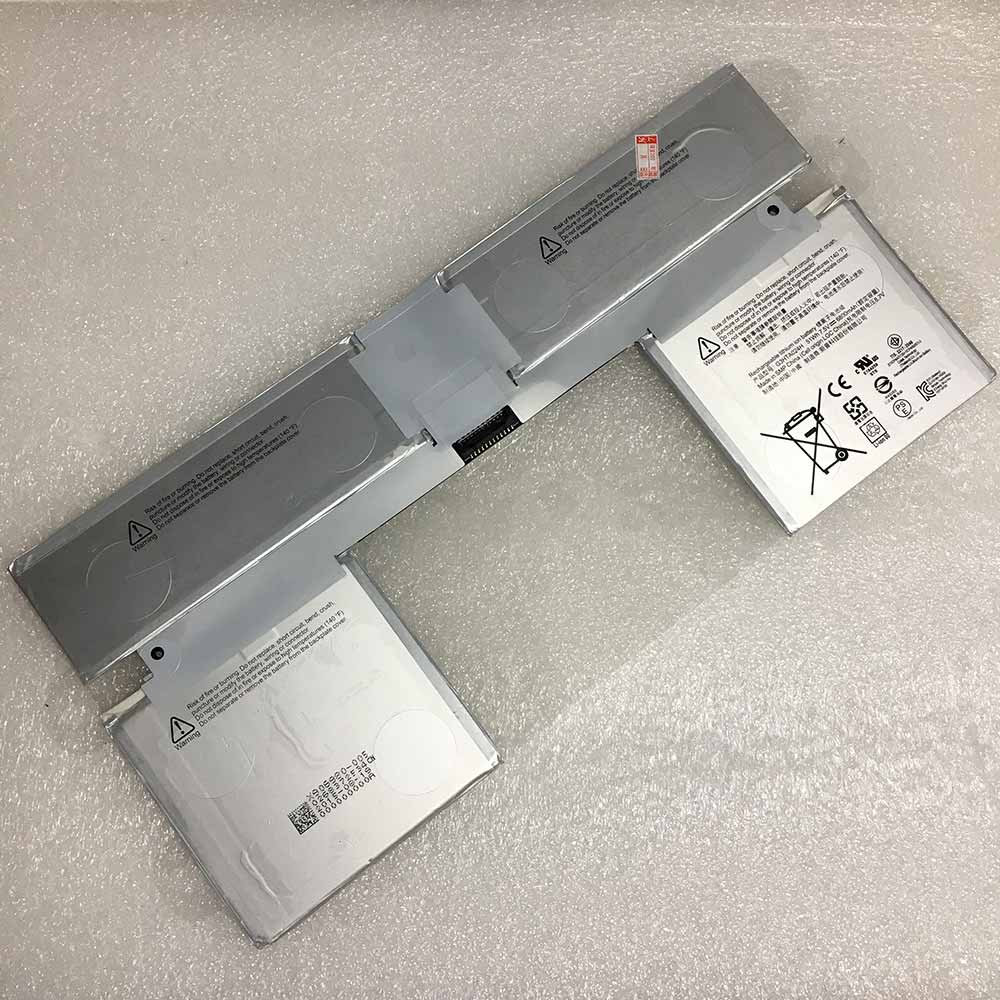 7.5V 51Wh/6800mAh G3HTA024H Keyboard Battery for Microsoft Surface Keyboard series