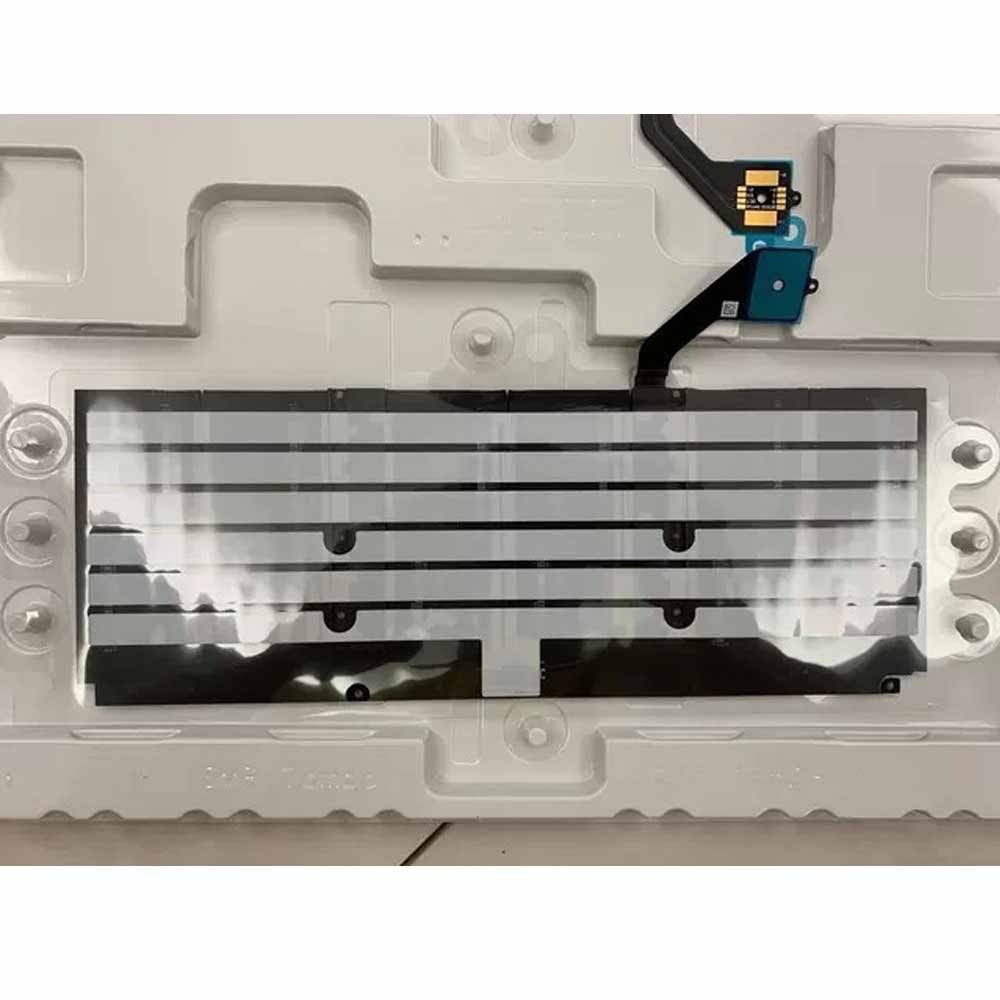 Microsoft Surface laptop3 15 inch Keyboard battery