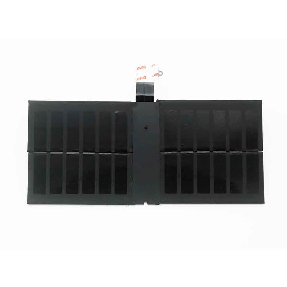 Microsoft Surface Pro 7+ Plus 1960 battery
