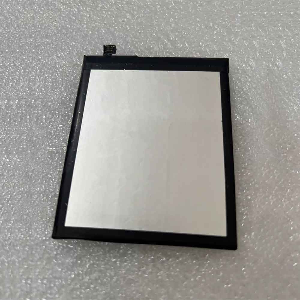 Luna G55 battery
