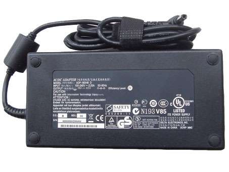 19V 9.5A, 180W 100-240V  50-60Hz (for worldwide use) Replace Laptop Adapter for Asus G55VW-DH71,G55VW-DS71,G75VW-DH71,G75VW-DS71