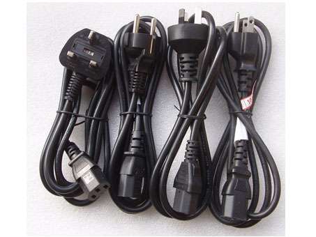 Asus G55VW-DH71,G55VW-DS71,G75VW-DH71,G75VW-DS71 adapter