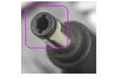 Asus G55VW-DH71,G55VW-DS71,G75VW-DH71,G75VW-DS71 adapter
