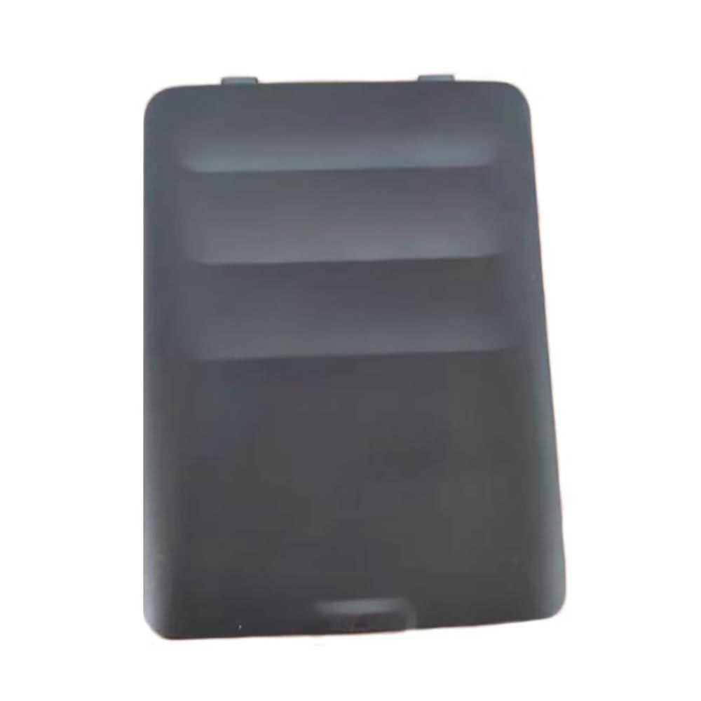 Chainway TC60 PDA battery